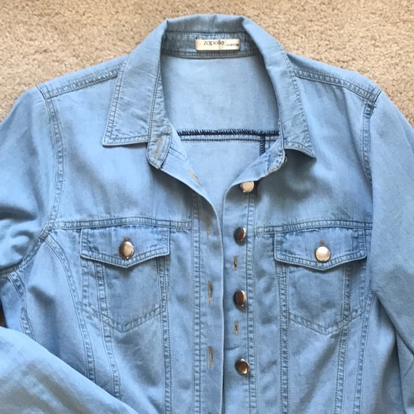 Custom Made - Picture 2 of 10